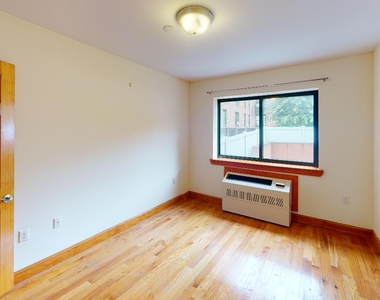 84-14 143rd Street - Photo Thumbnail 13
