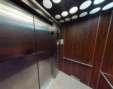 84-14 143rd Street - Photo Thumbnail 18
