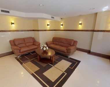 84-14 143rd Street - Photo Thumbnail 17