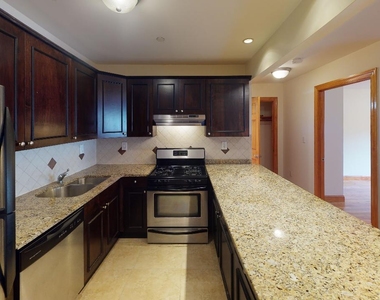 84-14 143rd Street - Photo Thumbnail 4