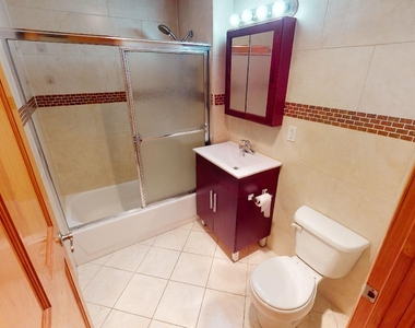 84-14 143rd Street - Photo Thumbnail 15