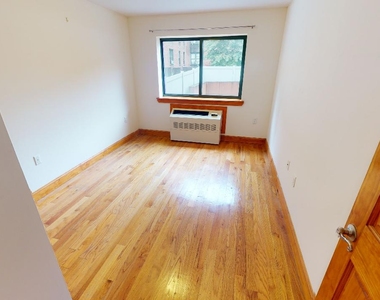 84-14 143rd Street - Photo Thumbnail 11