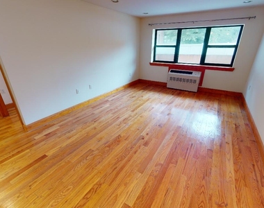 84-14 143rd Street - Photo Thumbnail 2