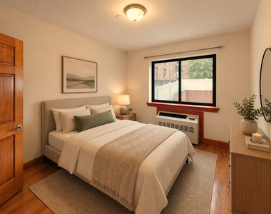 84-14 143rd Street - Photo Thumbnail 10