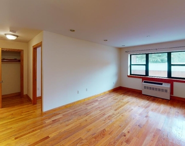84-14 143rd Street - Photo Thumbnail 1