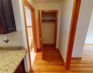 84-14 143rd Street - Photo Thumbnail 14