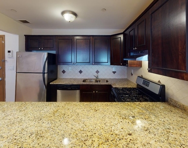 84-14 143rd Street - Photo Thumbnail 6