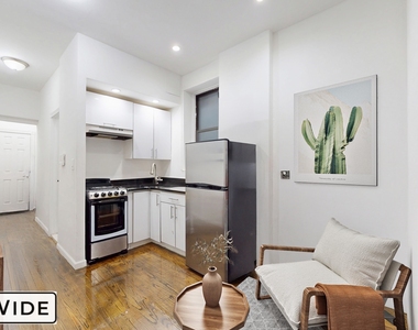 185 Avenue C - Photo Thumbnail 0