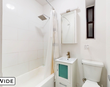 185 Avenue C - Photo Thumbnail 3