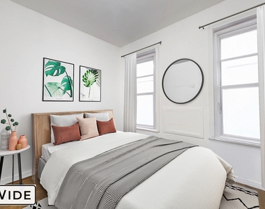 185 Avenue C - Photo Thumbnail 2