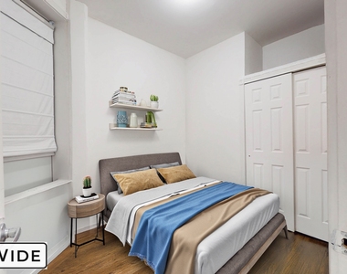 185 Avenue C - Photo Thumbnail 1