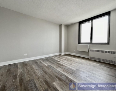 3333 Broadway - Photo Thumbnail 1