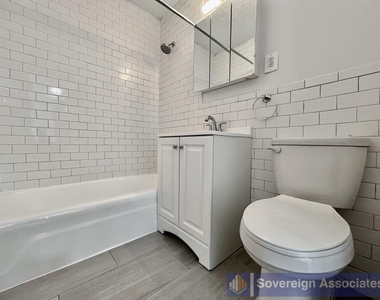 3333 Broadway - Photo Thumbnail 3