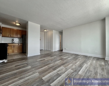3333 Broadway - Photo Thumbnail 5