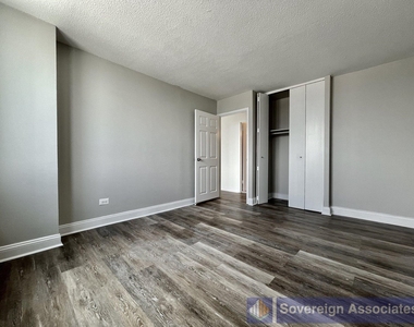 3333 Broadway - Photo Thumbnail 2
