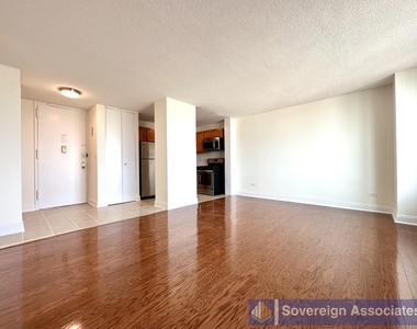 3333 Broadway - Photo Thumbnail 3