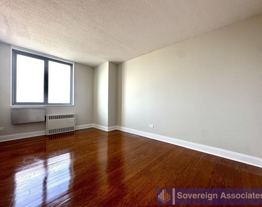 3333 Broadway - Photo Thumbnail 6