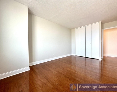 3333 Broadway - Photo Thumbnail 8