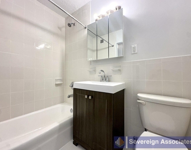 3333 Broadway - Photo Thumbnail 5
