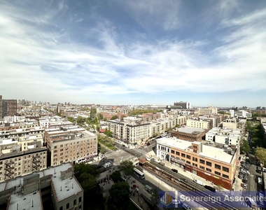 3333 Broadway - Photo Thumbnail 9