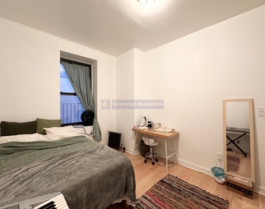 201 West 105th Street - Photo Thumbnail 13
