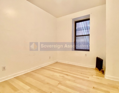 201 West 105th Street - Photo Thumbnail 10