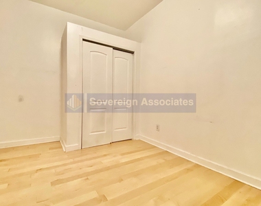 201 West 105th Street - Photo Thumbnail 12