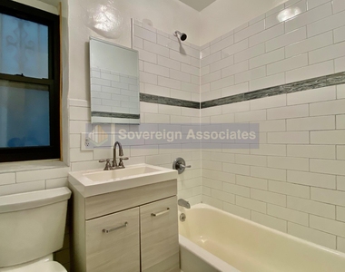 201 West 105th Street - Photo Thumbnail 7