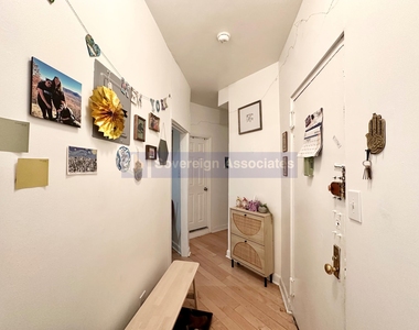 201 West 105th Street - Photo Thumbnail 14