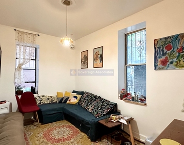 201 West 105th Street - Photo Thumbnail 0