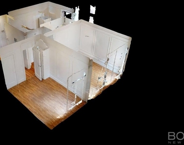 204 West 108th Street - Photo Thumbnail 10