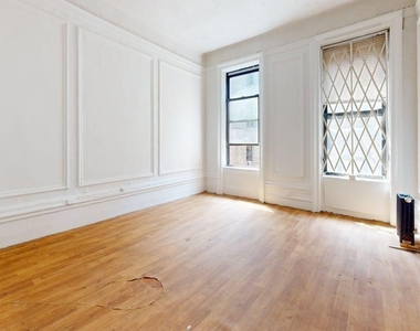 204 West 108th Street - Photo Thumbnail 9