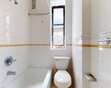 204 West 108th Street - Photo Thumbnail 3