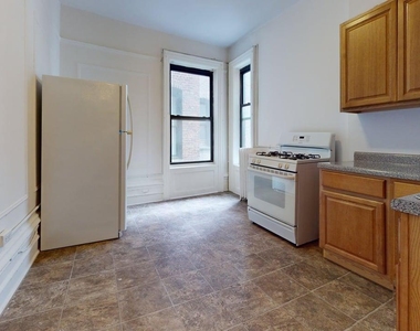 204 West 108th Street - Photo Thumbnail 12