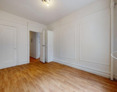 204 West 108th Street - Photo Thumbnail 2