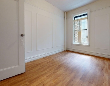 204 West 108th Street - Photo Thumbnail 7