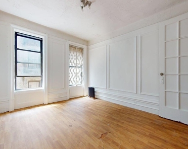 204 West 108th Street - Photo Thumbnail 1