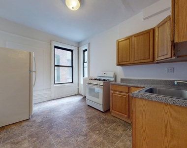 204 West 108th Street - Photo Thumbnail 0