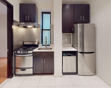 204 West 108th Street - Photo Thumbnail 10