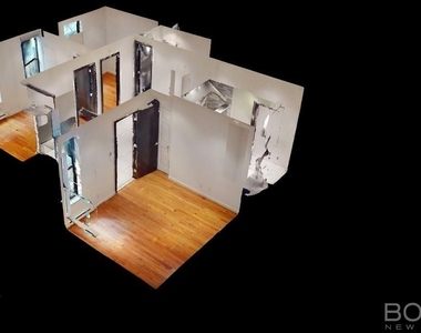 204 West 108th Street - Photo Thumbnail 9