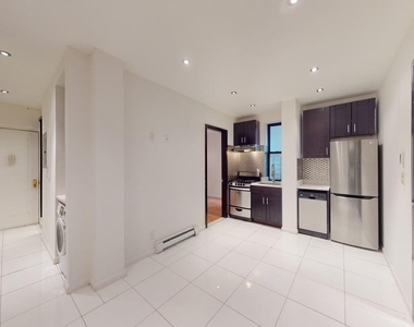 204 West 108th Street - Photo Thumbnail 0