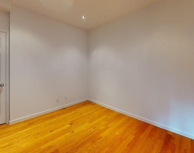 204 West 108th Street - Photo Thumbnail 13