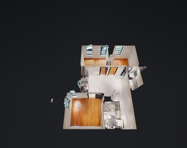 204 West 108th Street - Photo Thumbnail 6