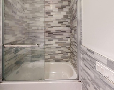 204 West 108th Street - Photo Thumbnail 8