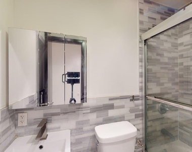 204 West 108th Street - Photo Thumbnail 4