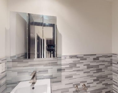 204 West 108th Street - Photo Thumbnail 5