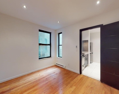 204 West 108th Street - Photo Thumbnail 1