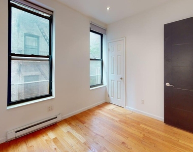 204 West 108th Street - Photo Thumbnail 11