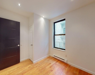 204 West 108th Street - Photo Thumbnail 3