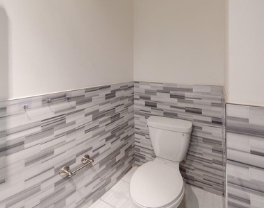 204 West 108th Street - Photo Thumbnail 7